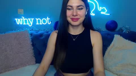 viollinalv online show from 01.10.25