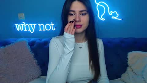 viollinalv online show from 02.22.25