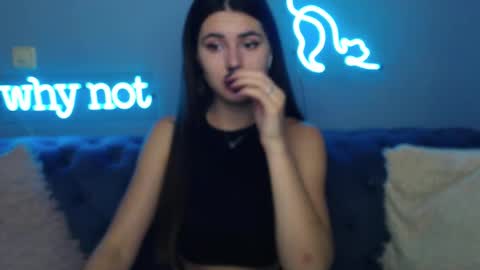 viollinalv online show from 10.13.25