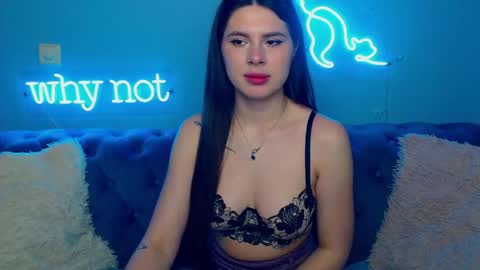 viollinalv online show from 04.11.26