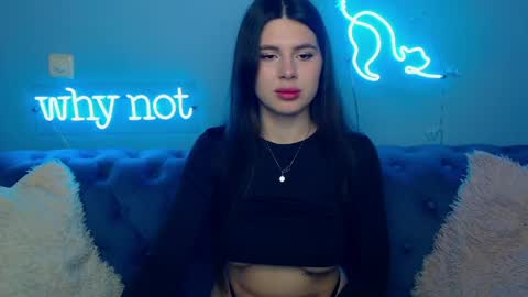 viollinalv online show from 04.12.26