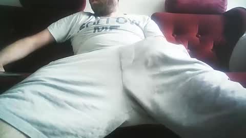 vip_90_daniele online show from 05.14.26