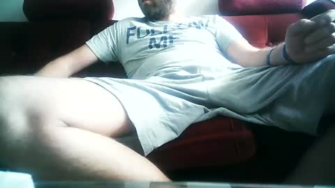 vip_90_daniele online show from 06.18.26