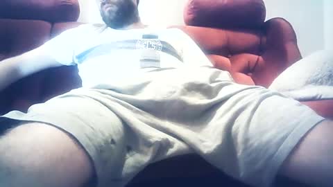 vip_90_daniele online show from 06.21.26