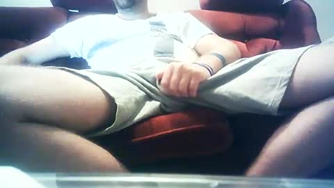 vip_90_daniele online show from 06.28.26
