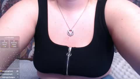  VelvettTime  online show from 03.07.25