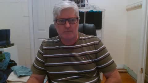 viper654321 online show from 12.03.24