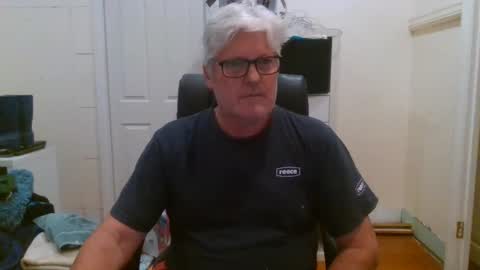 viper654321 online show from 12.04.24