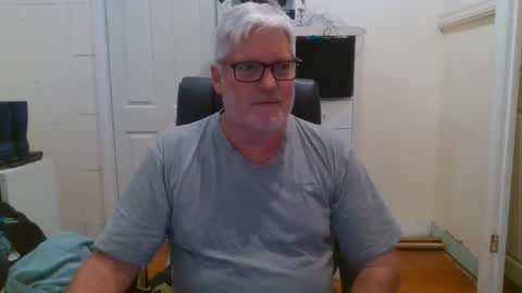 viper654321 online show from 12.16.24