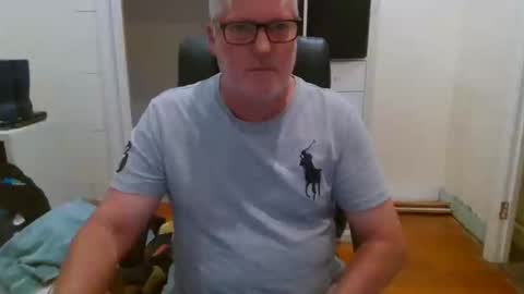 viper654321 online show from 12.23.24