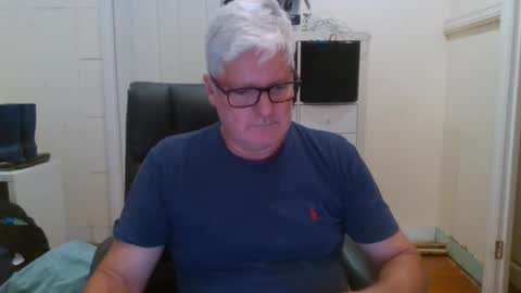 viper654321 online show from 12.28.24