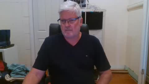 viper654321 online show from 01.03.25