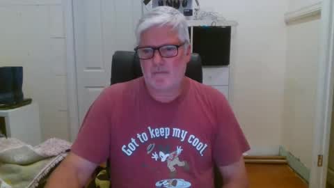 viper654321 online show from 01.10.25