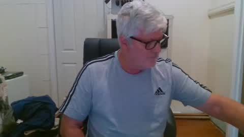 viper654321 online show from 01.19.25