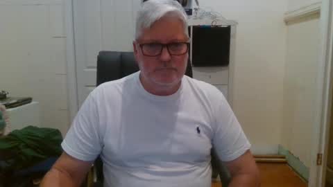 viper654321 online show from 02.16.25