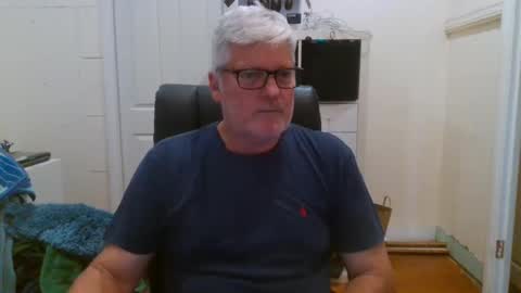 viper654321 online show from 03.05.25