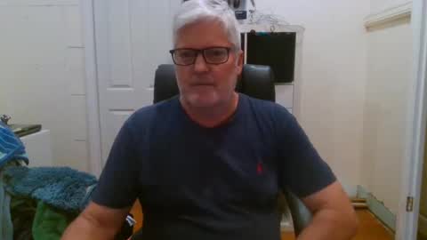 viper654321 online show from 03.06.25