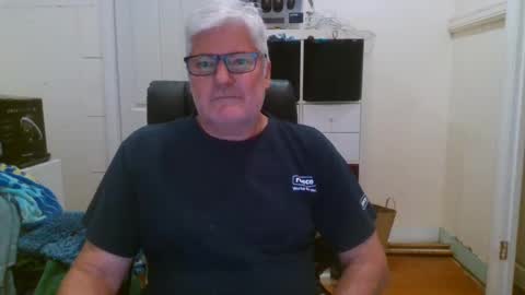 viper654321 online show from 03.11.25