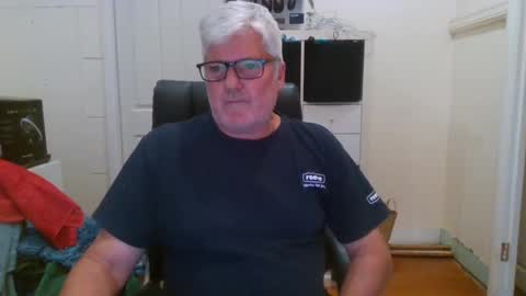 viper654321 online show from 03.12.25