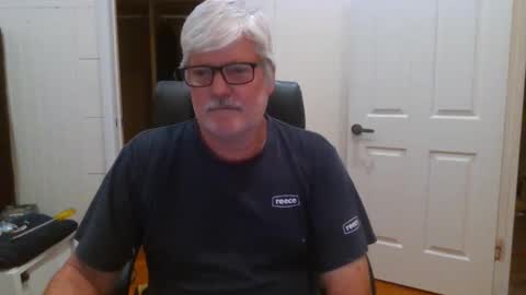 viper654321 online show from 09.10.25