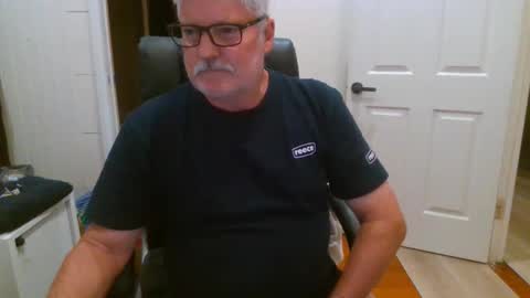 viper654321 online show from 10.08.25