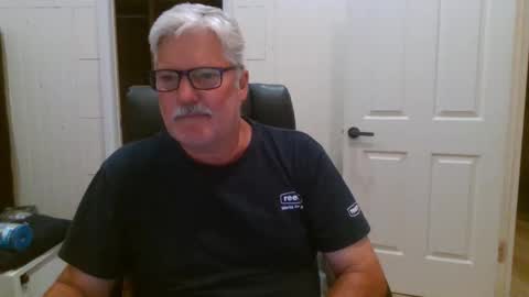 viper654321 online show from 10.15.25