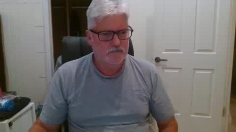 viper654321 online show from 11.24.25