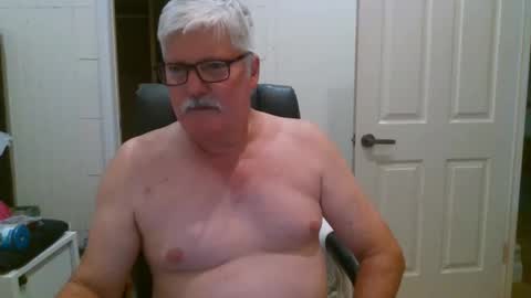 viper654321 online show from 12.19.25