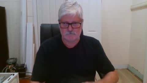 viper654321 online show from 01.08.26