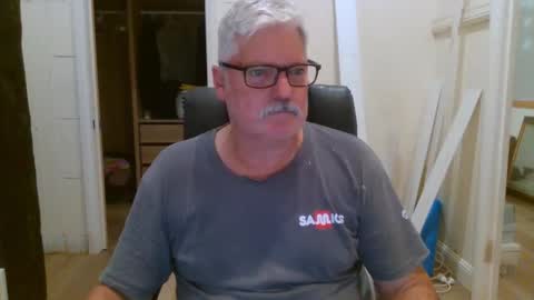 viper654321 online show from 01.14.26