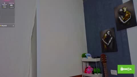 Snapshot of viper_rr chatting on 10.04.25 viper_rr online show from 10.04.25