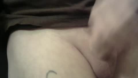 vipercopperhead88 online show from 03.01.25