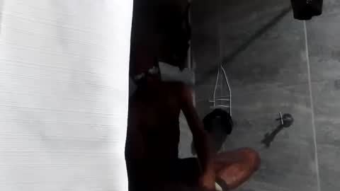 Snapshot of vipflextr1 chatting on 02.15.26 VIPFLEX1 online show from 02.15.26