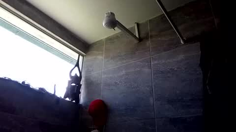 Snapshot of vipflextr1 chatting on 02.15.26 VIPFLEX1 online show from 02.15.26