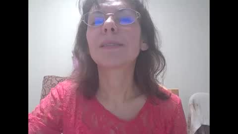 ViptarullAh online show from 02.13.25