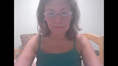 ViptarullAh online show from 09.16.25
