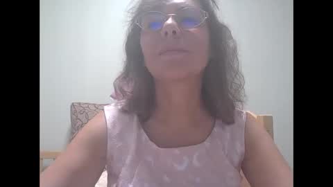 ViptarullAh online show from 09.17.25