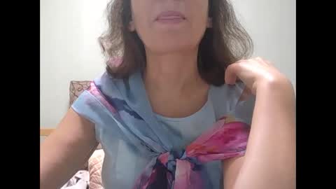 Snapshot of viptarullah chatting on 10.08.25 ViptarullAh online show from 10.08.25
