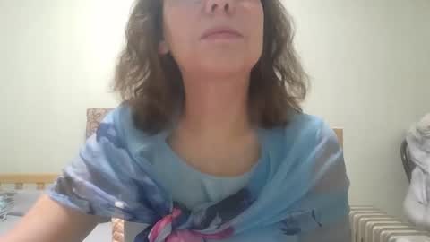Snapshot of viptarullah chatting on 12.02.25 ViptarullAh online show from 12.02.25