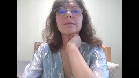 Snapshot of viptarullah chatting on 03.02.26 ViptarullAh online show from 03.02.26