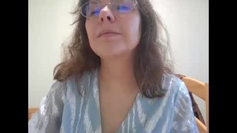 Snapshot of viptarullah chatting on 03.06.26 ViptarullAh online show from 03.06.26