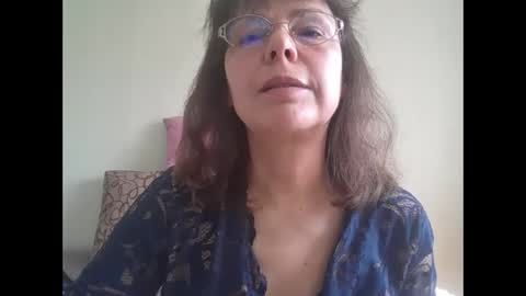 Snapshot of viptarullah chatting on 03.13.26 ViptarullAh online show from 03.13.26