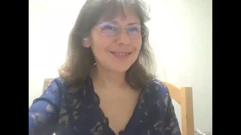 Snapshot of viptarullah chatting on 03.20.26 ViptarullAh online show from 03.20.26