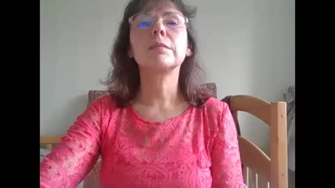 Snapshot of viptarullah chatting on 04.08.26 ViptarullAh online show from 04.08.26