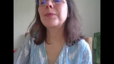 Snapshot of viptarullah chatting on 04.15.26 ViptarullAh online show from 04.15.26