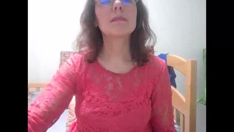 Snapshot of viptarullah chatting on 04.29.26 ViptarullAh online show from 04.29.26