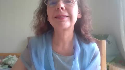 Snapshot of viptarullah chatting on 05.15.26 ViptarullAh online show from 05.15.26