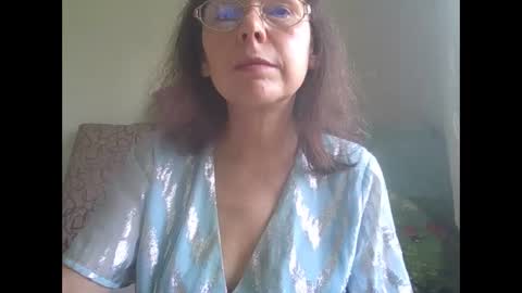 Snapshot of viptarullah chatting on 05.19.26 ViptarullAh online show from 05.19.26