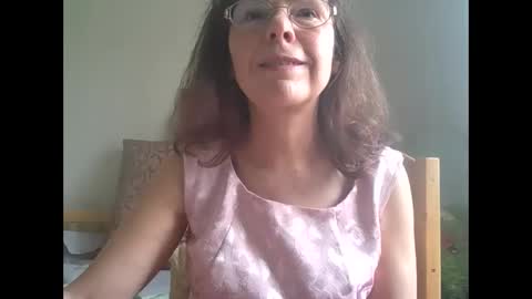 Snapshot of viptarullah chatting on 05.20.26 ViptarullAh online show from 05.20.26