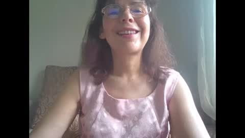 Snapshot of viptarullah chatting on 05.21.26 ViptarullAh online show from 05.21.26